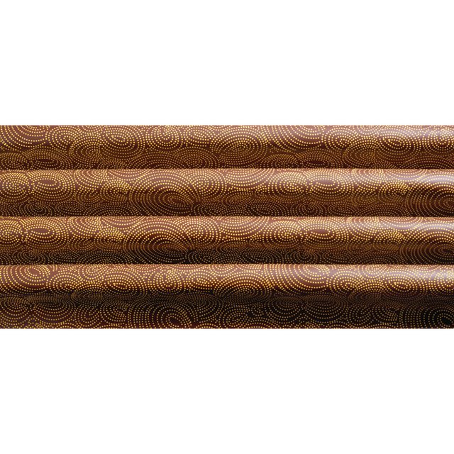 Obrázek produktu Transfer folie SPIRE 40x25cm 17ks PCB