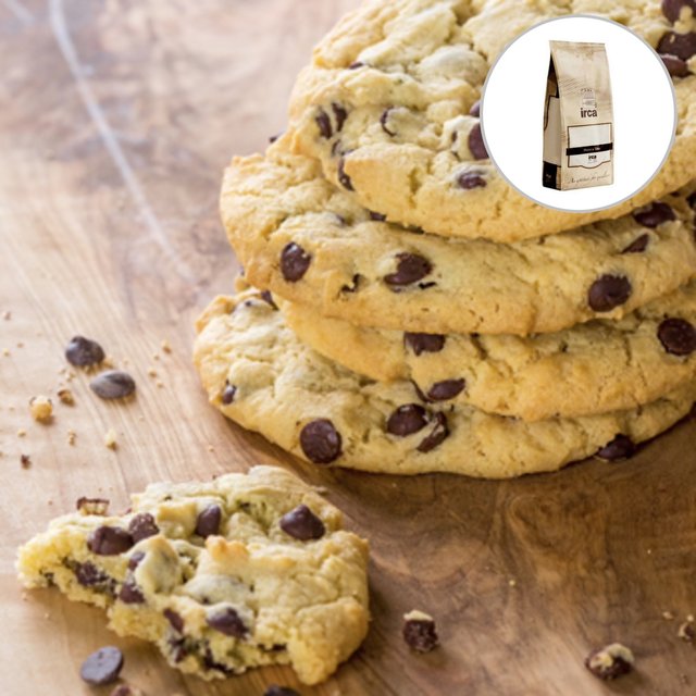 Obrázek produktu American cookies 5 kg