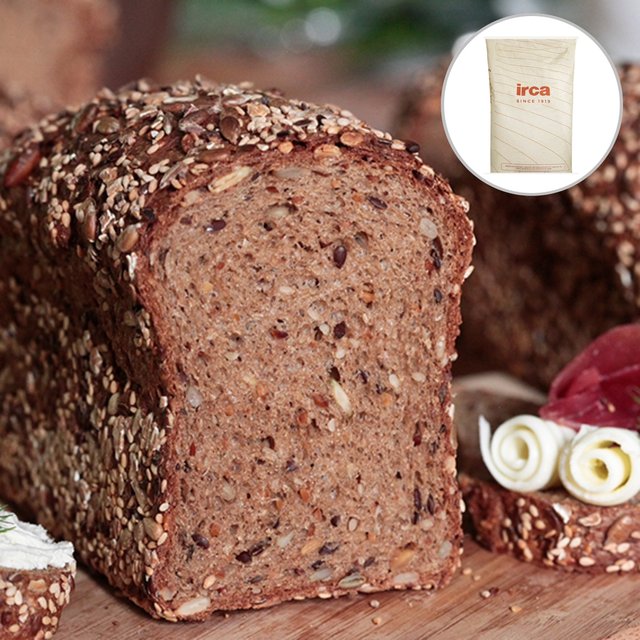 Obrázek produktu Amavita (směs na proteinové pečivo) 10 kg