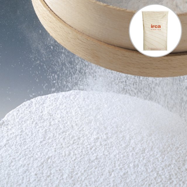 Obrázek produktu Biancaneve sugar plus (nevlhnoucí cukr) 10 kg