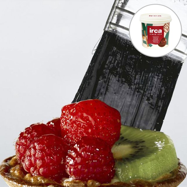 Obrázek produktu Blitz ice new (želatina) 6 kg