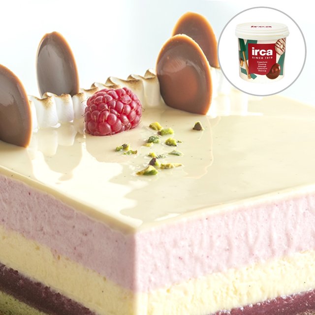 Obrázek produktu Blitz (želatina) 6 kg