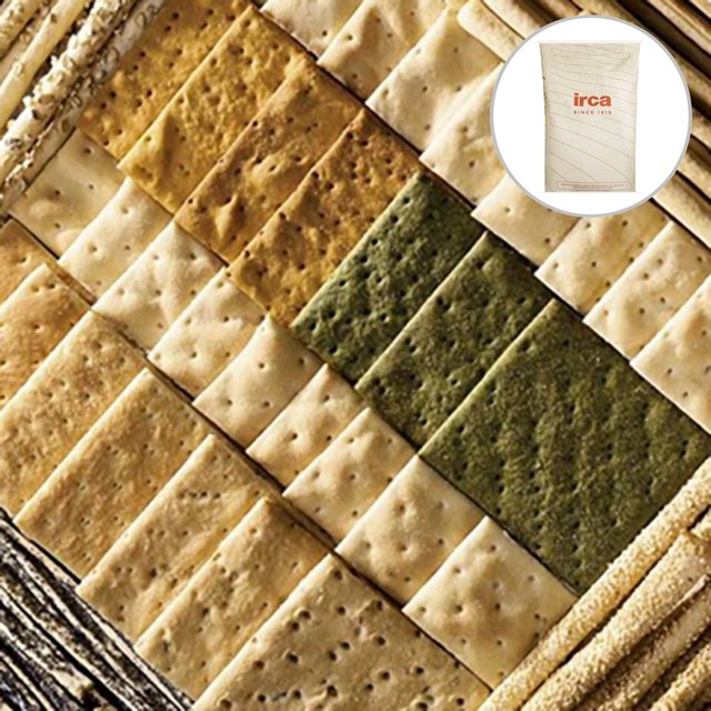 Obrázek produktu Grancracker (směs na krekry a tyčinky) 10 kg