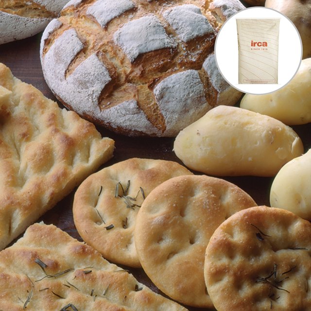 Obrázek produktu Pat-dor nucleo 50% 10 kg