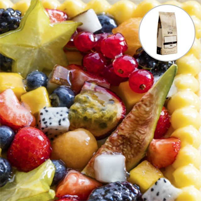 Obrázek produktu Riflex powder neutral 6x 1 kg