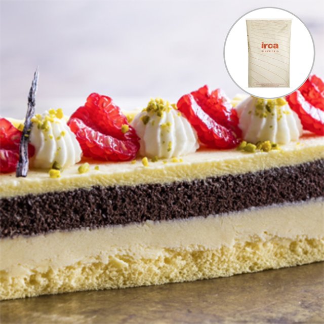 Obrázek produktu Sfrulla choc 10 kg