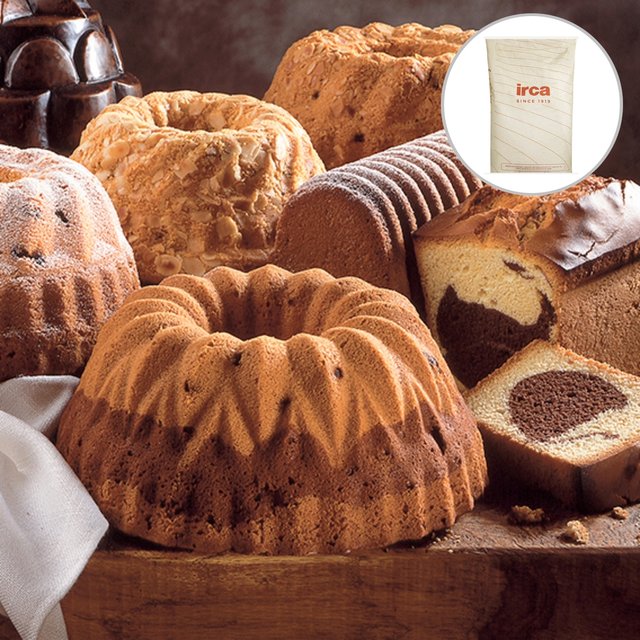 Obrázek produktu Top cake 10 kg