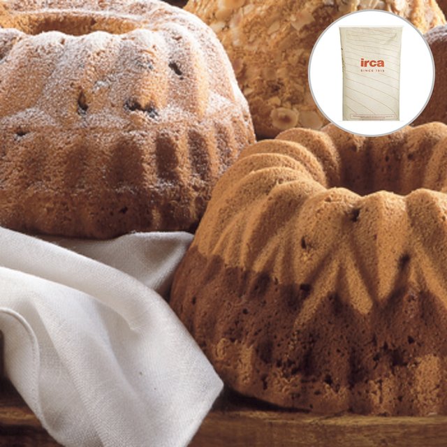 Obrázek produktu Vigor 10 kg