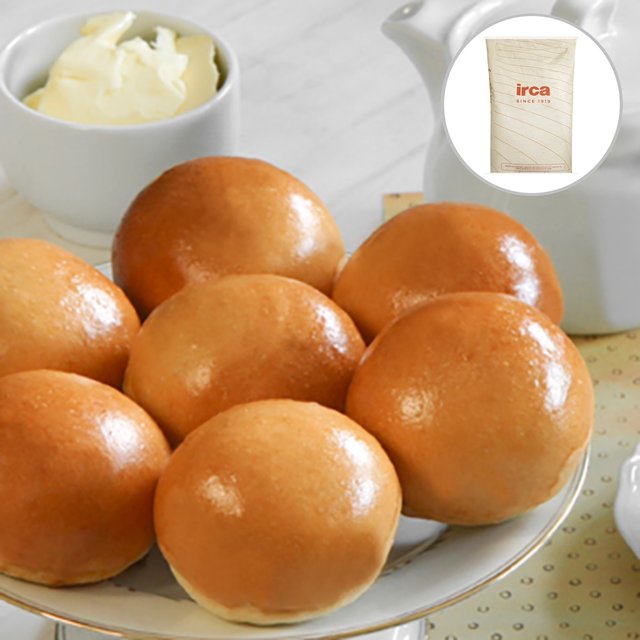 Obrázek produktu Vis 10 kg