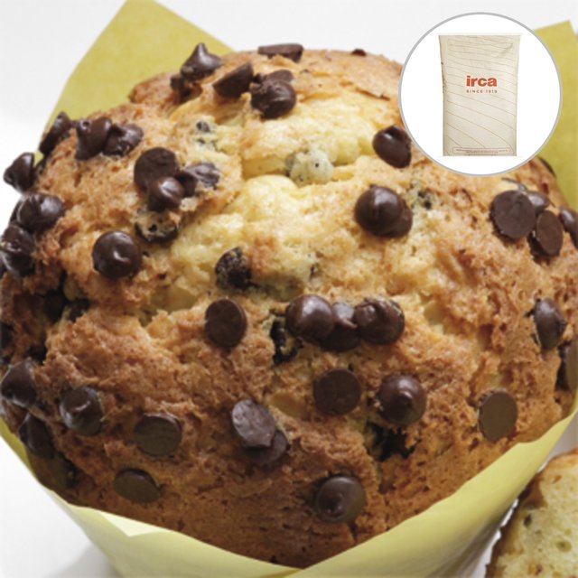 Obrázek produktu Wondermuffin 10 kg