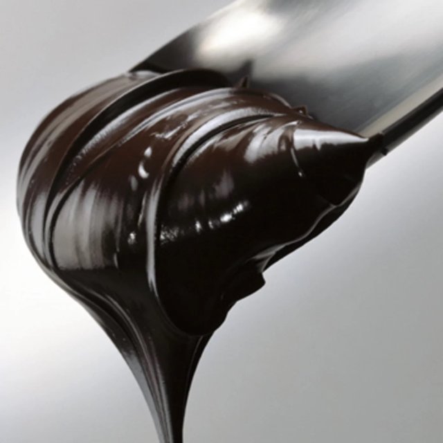 Obrázek produktu Morellina bitter 13 kg