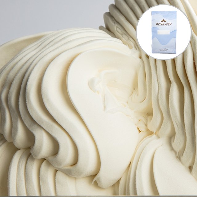 Obrázek produktu Joybase passion cream 50  6x 1 kg