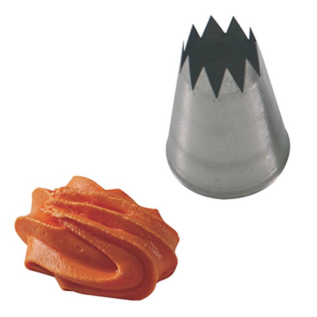 Obrázek produktu Trubička nerez pr.15mm