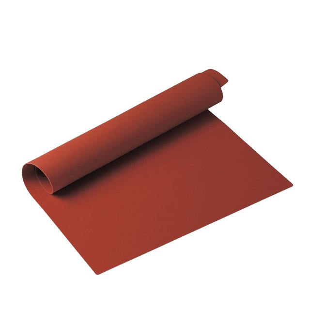 Obrázek produktu Podložka Silicopat 510x310mm