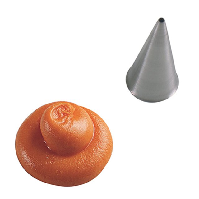 Obrázek produktu Trubička nerez pr.7mm