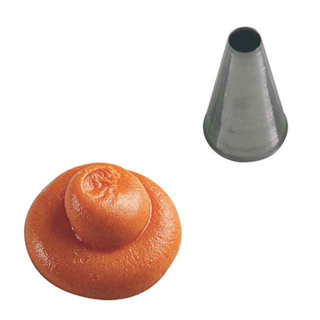 Obrázek produktu Trubička hladká nerez pr.11mm