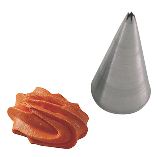 Obrázek produktu Trubička nerez pr.4mm