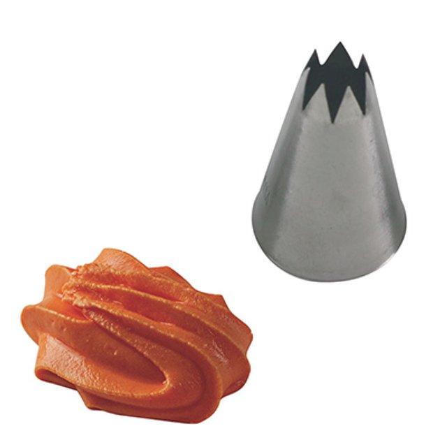 Obrázek produktu Trubička nerez pr.9mm