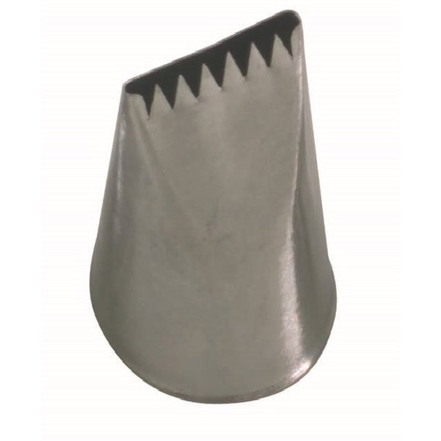 Obrázek produktu Trubička nerez 16x2