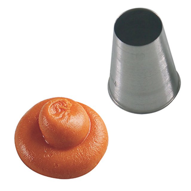 Obrázek produktu Trubička nerez pr.20mm