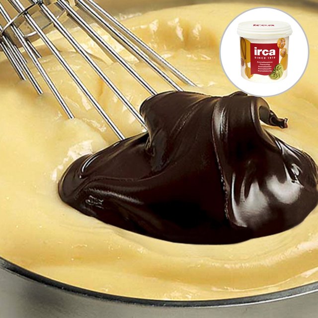 Obrázek produktu Irca cao 5 kg