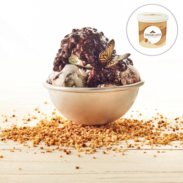 Obrázek produktu Joycream besame mucho 5 kg