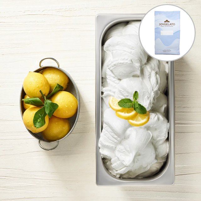 Obrázek produktu Joyquick citron 1,25 kg x6