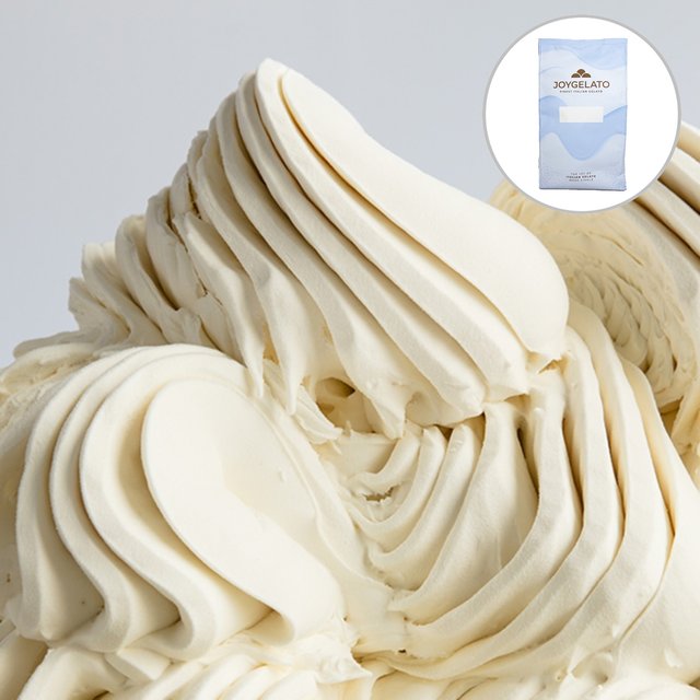 Obrázek produktu Joyquick fiordilatte 1 kg x6