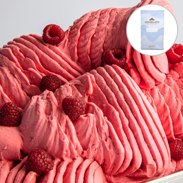 Obrázek produktu Joyquick malina 1,25 kg