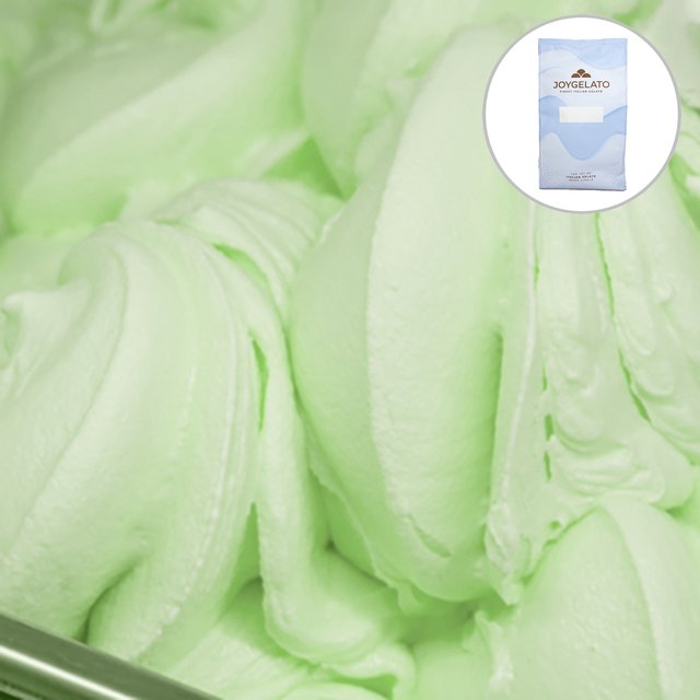 Obrázek produktu Joyquick zelené jablko 1,25 kg