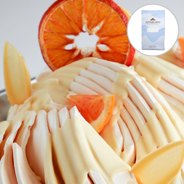 Obrázek produktu Joyquick pomeranč 1,25 kg