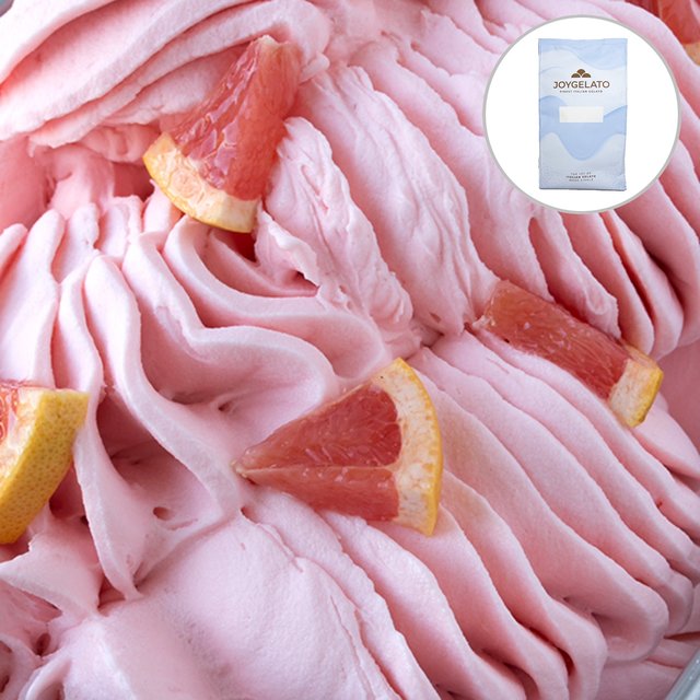 Obrázek produktu Joyquick růžový grep 1,25 kg