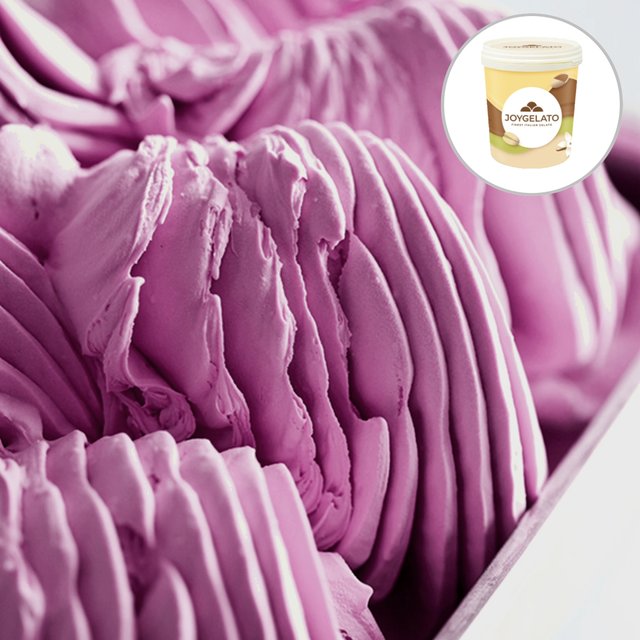 Obrázek produktu JOYPASTE FRUTTI DI BOSCO  (pasta lesní plody) 6x1,2kg