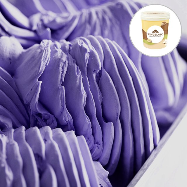 Obrázek produktu JOYPASTE MORA  (pasta ostružina) 6x1,2kg