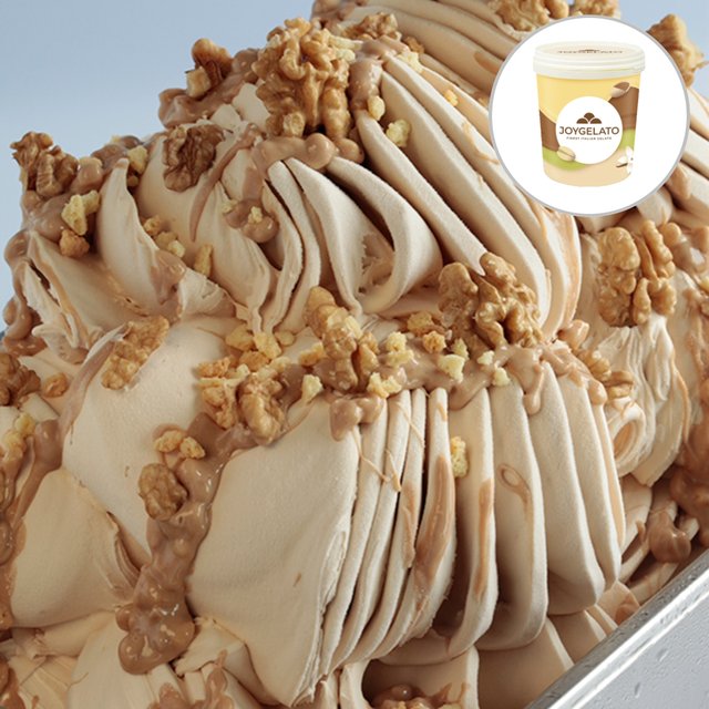 Obrázek produktu JOYPASTE NOCE  (pasta vlašský ořech) 2,5kg