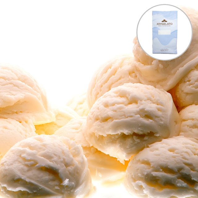 Obrázek produktu Joyplus panna piú 800 g x 6