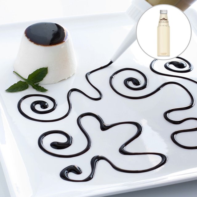 Obrázek produktu Joytopping káva 6x 1kg