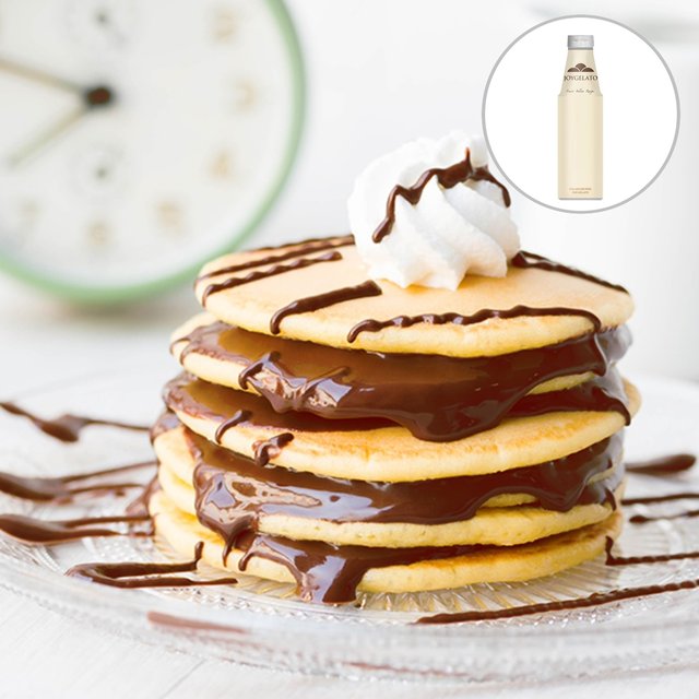 Obrázek produktu Joytopping oříšek 6x 1kg