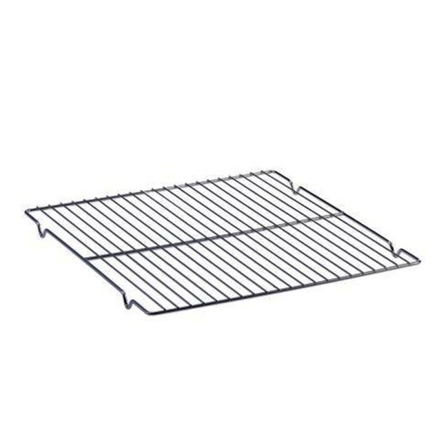 Obrázek produktu Kitrovací a chladící mřížka - obdelník 40x60cm Martellato