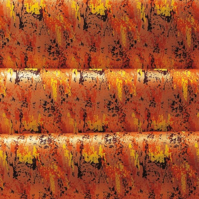 Obrázek produktu Transfer folie Klimt 40x25cm 17ks PCB