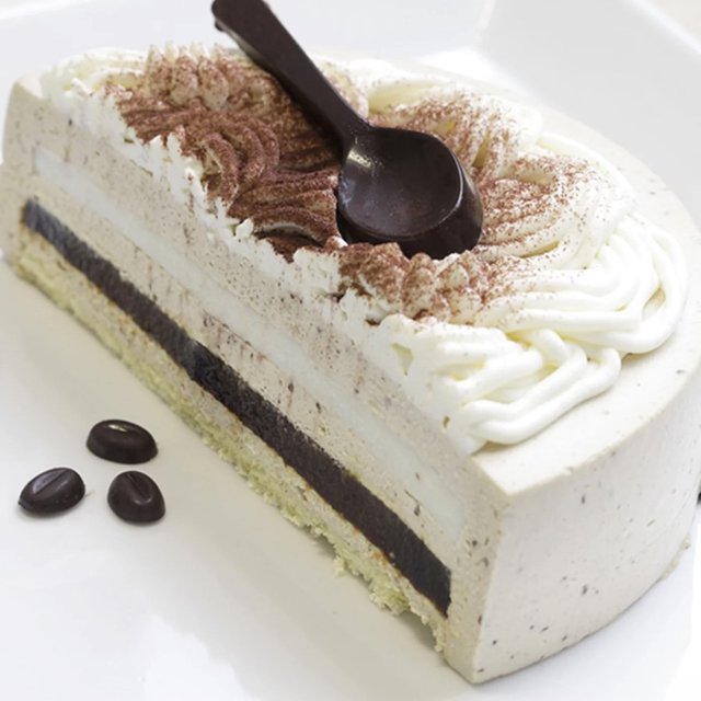 Obrázek produktu Lilly CAPPUCCINO (ztužovač cappuccino) 6x1kg