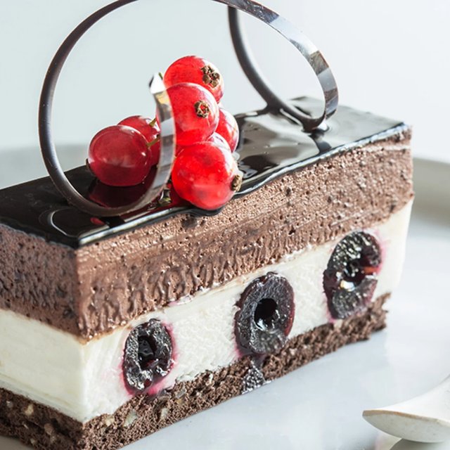 Obrázek produktu Lilly CIOCCOLATO (ztužovač čokoláda) 6x1kg