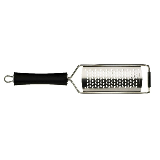 Obrázek produktu Struhadlo Microplane 34x8x1cm hrubé CW