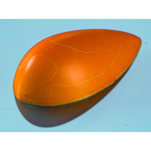 Obrázek produktu Forma na pralinky Martellato