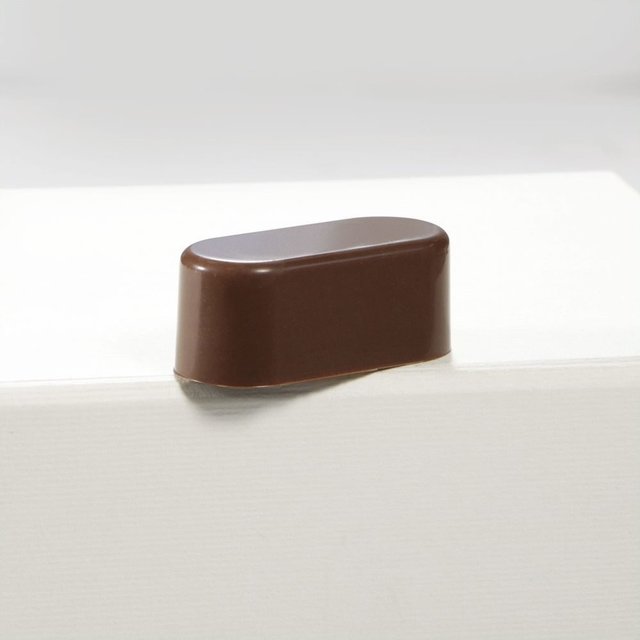 Obrázek produktu Forma na pralinky FLAT