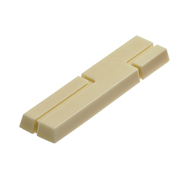 Obrázek produktu Forma na pralinky TYČINKA 119x29mm v.10mm 35g 8ks