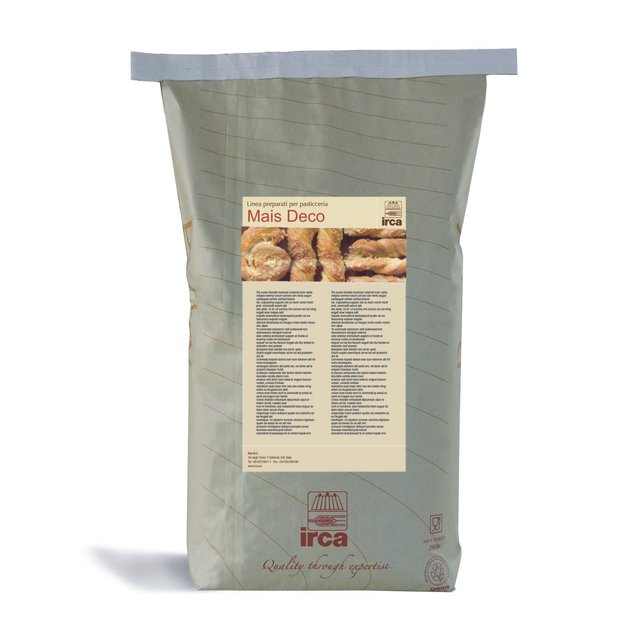 Obrázek produktu Mais Deco 4 kg