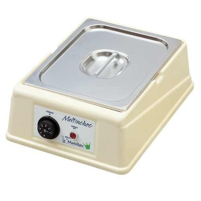 Obrázek produktu Vana na čokoládu 6 l