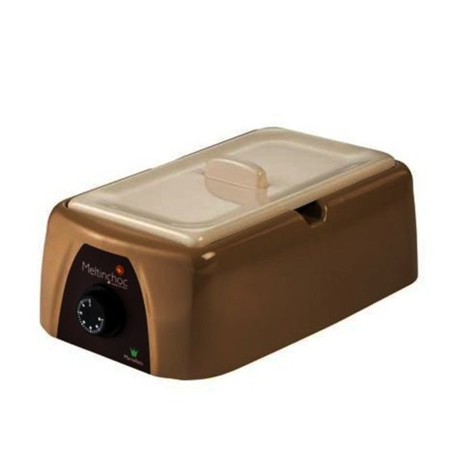 Obrázek produktu Vana na čokoládu 3,5 l