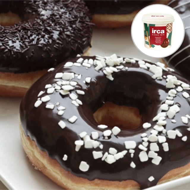 Obrázek produktu Mirabella dark 13 kg